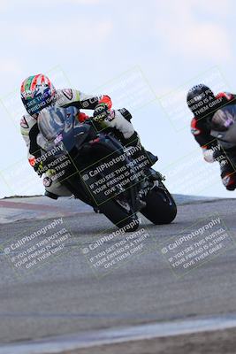 media/Apr-15-2024-Lets Ride (Mon) [[fff7f53741]]/A Group/Grapevine/